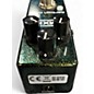 Used MXR Carbon Copy MINI Effect Pedal