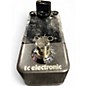 Used TC Electronic Ditto + Looper Pedal