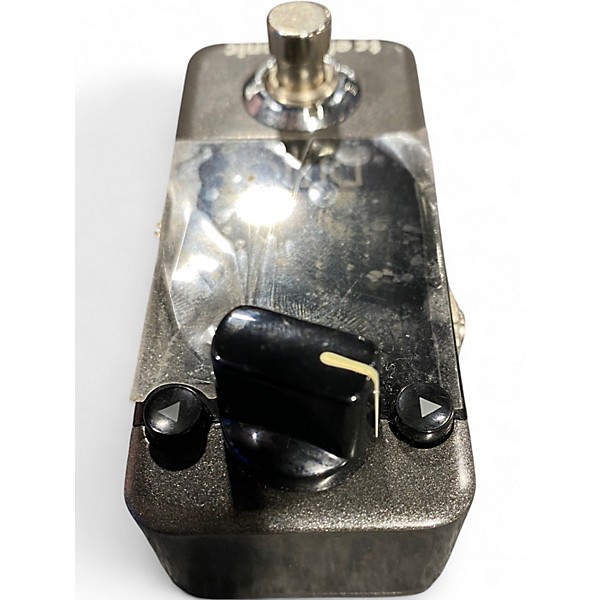 Used TC Electronic Ditto + Looper Pedal