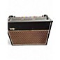 Used VOX AC30C2 2x12 30W Tube Guitar Combo Amp thumbnail