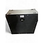 Used 1980s Marshall 1965a 4x10 Guitar Cabinet