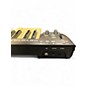 Used M-Audio Keystation 49ES MIDI Controller