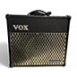 Used VOX VT30 Valvetronix 1x10 30W Guitar Combo Amp thumbnail