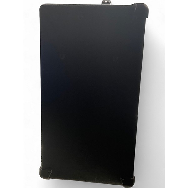 Used VOX VT30 Valvetronix 1x10 30W Guitar Combo Amp