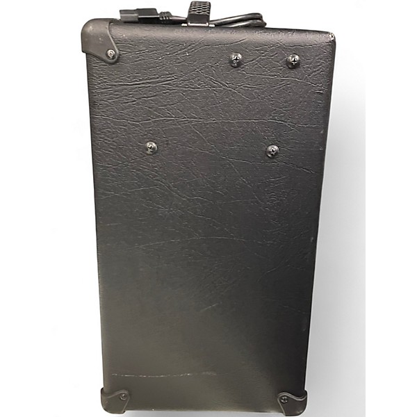 Used VOX VT30 Valvetronix 1x10 30W Guitar Combo Amp