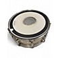 Used Pearl 14in STEEL SNARE STEEL Drum thumbnail