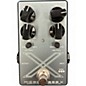 Used Darkglass Microtubes X Effect Pedal thumbnail