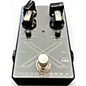 Used Darkglass Microtubes X Effect Pedal
