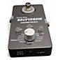 Used Cool Music modulator Effect Pedal