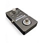 Used Cool Music modulator Effect Pedal