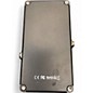 Used Cool Music modulator Effect Pedal