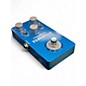 Used Cool Music Versatile Effect Pedal