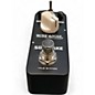 Used Sonicake Rude Mouse Effect Pedal