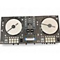 Used RANE One DJ Controller thumbnail