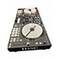 Used RANE One DJ Controller