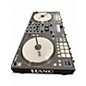 Used RANE One DJ Controller
