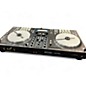 Used RANE One DJ Controller