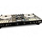 Used RANE One DJ Controller