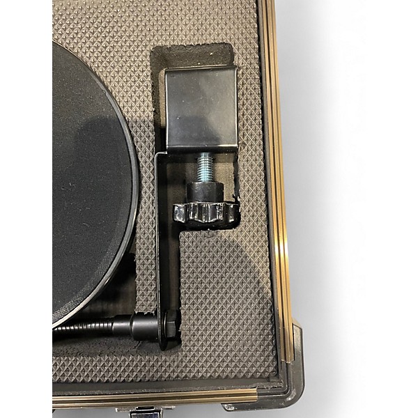 Used ADK Microphones HAMBURG II Condenser Microphone