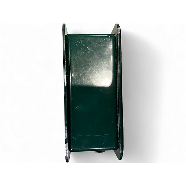 Used Radial Engineering PRODI Passive Direct Box Direct Box