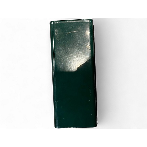 Used Radial Engineering PRODI Passive Direct Box Direct Box