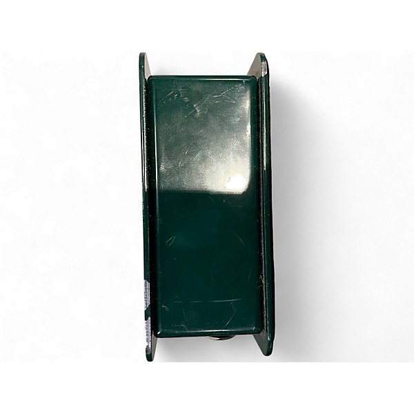 Used Radial Engineering PRODI Passive Direct Box Direct Box