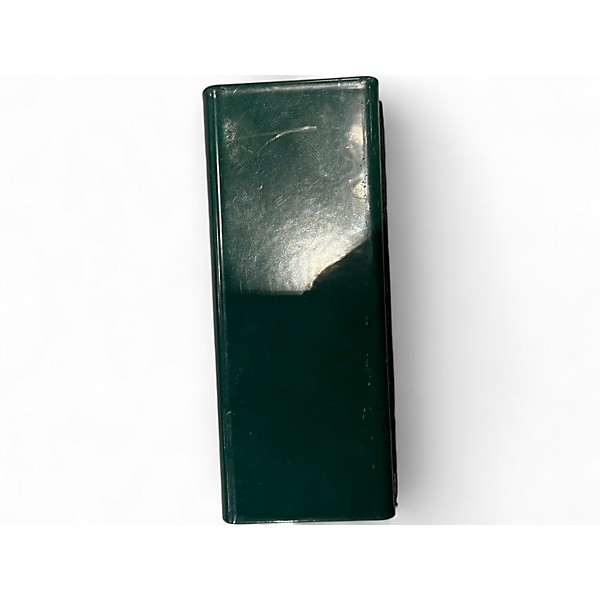 Used Radial Engineering PRODI Passive Direct Box Direct Box