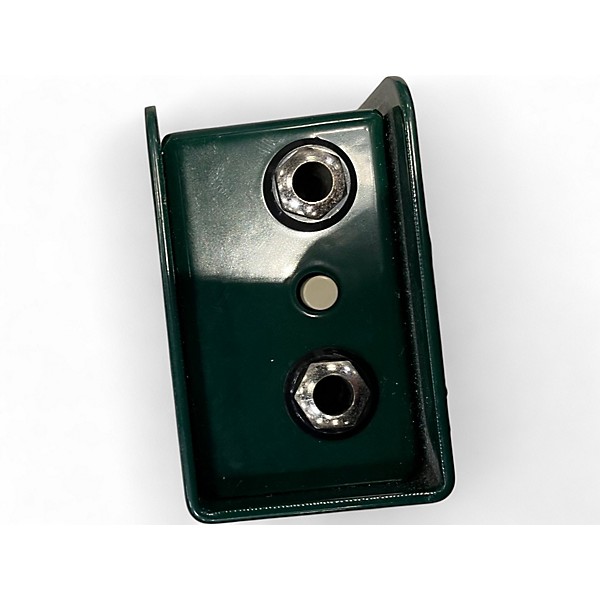 Used Radial Engineering PRODI Passive Direct Box Direct Box