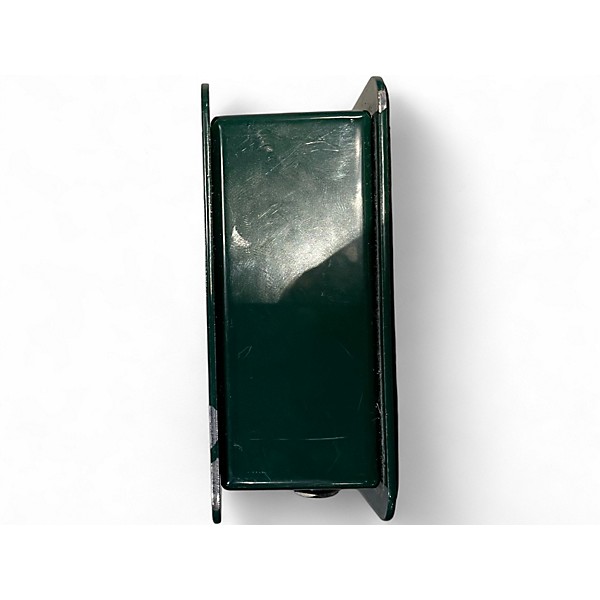 Used Radial Engineering PRODI Passive Direct Box Direct Box