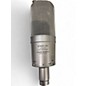 Used Audio-Technica AT4047/SV Condenser Microphone thumbnail