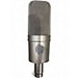 Used Audio-Technica AT4047/SV Condenser Microphone