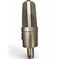 Used Audio-Technica AT4047/SV Condenser Microphone