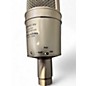 Used Audio-Technica AT4047/SV Condenser Microphone