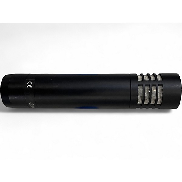 Used Audio-Technica AT2021 Condenser Microphone