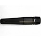 Used Shure SM57LC Dynamic Microphone