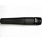 Used Shure SM57LC Dynamic Microphone