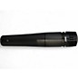 Used Shure SM57LC Dynamic Microphone