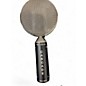 Used Cascade Fat Head SP Ribbon Microphone