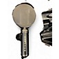 Used Cascade Fat Head SP Ribbon Microphone