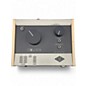 Used Universal Audio VOLT 176 Audio Interface thumbnail