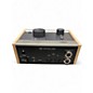 Used Universal Audio VOLT 176 Audio Interface