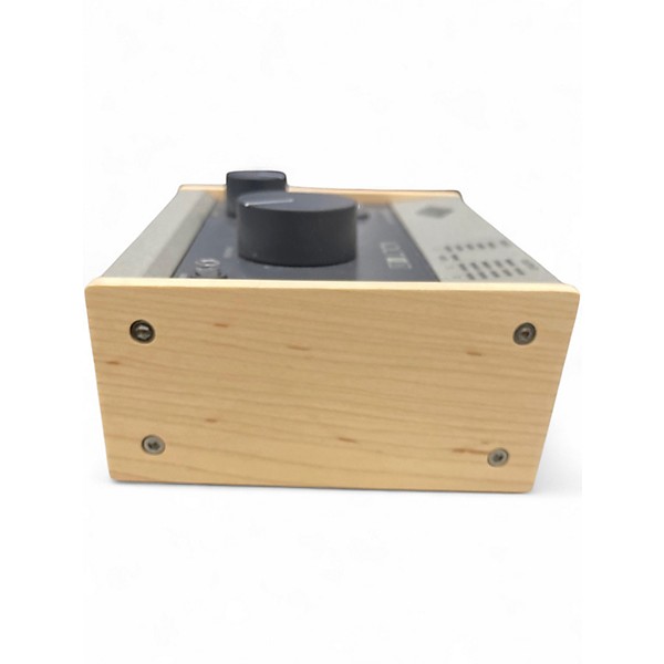 Used Universal Audio VOLT 176 Audio Interface