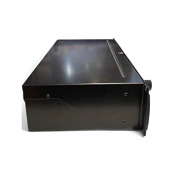 Used Art Voice Channel Channel Strip