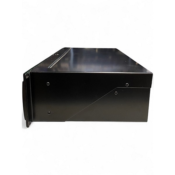 Used Art Voice Channel Channel Strip