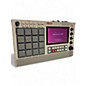 Used Akai Professional MPC Live 2 Production Controller thumbnail