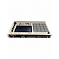 Used Akai Professional MPC Live 2 Production Controller
