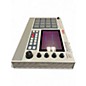 Used Akai Professional MPC Live 2 Production Controller