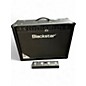 Used Blackstar ID:260 2x150W Stereo Programmable Guitar Combo Amp thumbnail