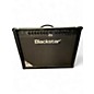 Used Blackstar ID:260 2x150W Stereo Programmable Guitar Combo Amp