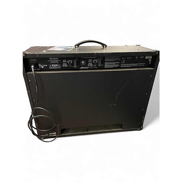 Used Blackstar ID:260 2x150W Stereo Programmable Guitar Combo Amp